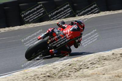 media/Jun-08-2025-TrackDaz (Sun) [[dc1ba13c79]]/A Group/1pm (Turn 6)/